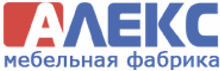 Александр Свечник / ООО «Фабрика Театральной Мебели «Алекс»