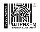 ООО «Штрих-М Новосибирск»