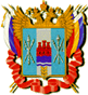 Администрация Орловского Сельского Поселения