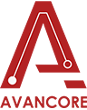 Avancore