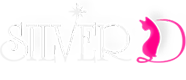 Internet-magazin Sovenok.ru / ООО «Совенок»