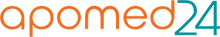 apomed24ru