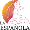 ООО Центр «ЛА Эспаньола» / La Española