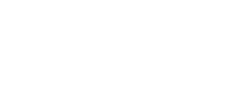 РСОО «ФАРР Москвы» / ГБУ МСК «Янтарь»