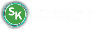 ООО «Стелс»