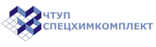 СООО «Спецхимзащита» / Anticor