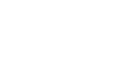 Royal wellness club