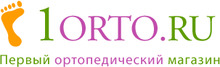 Первый Ортопедический интернет магазин / ООО «Стелек.НЕТ»