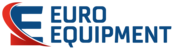 Euro-Eq.com: лабораторное, медицинское, торговое оборудование / ООО «МТ-Эталон»