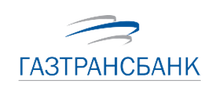 ООО КБ «ГТ банк» / ООО КБ «Газтрансбанк»