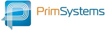 PrimSystems