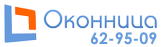 ООО «Оконница» / Balkonov 12