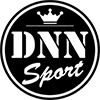 DNNSport - спортивные товары от производителя / Дешевле НЕ найдёшь / ООО «ДНН»