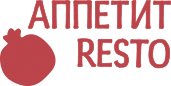Аппетит RESTO / ООО «Система БИТ-2000»