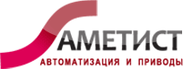 ООО «Аметист»