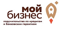 Nko «gf Sevastopolya» / Nekommercheskaya Organizaciya «garantijnyj Fond Podderzhki Subektov Malogo I Srednego Predprinimatelstva V G. Sevastopole»