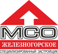 ООО «Железногорская МСО»