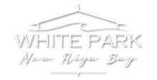 Ресторан «White Park New Riga Bay»