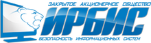 ЗАО «Ирбис»
