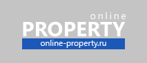 Продажа и покупка недвижимости в Туле и области