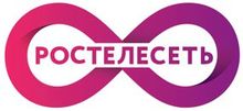 No Associaciya «rosteleset»