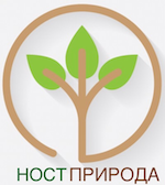 Nost Priroda