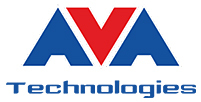 AVA Technologies