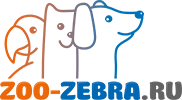 Интернет зоомагазин Zoo-Zebra.ru / ООО «Зебра Опт»