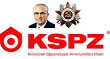 KSPZ