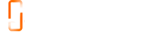 ООО НДМ ТРЕЙД