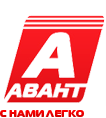 ООО «Авант»