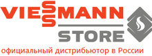 ViessmannStore