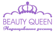 ООО «Интех» / Beauty Queen