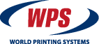 WPS