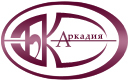 ООО «БК-Аркадия»