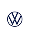 Салон Volkswagen в Москве / ООО «Авто Престус»
