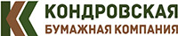 ООО «Кондровская Бумажная Компания» / ООО «КБК»