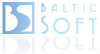 ООО «Балтик Софт» / Baltic Soft