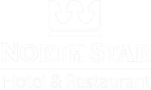 North Star Hotel-Restaurant