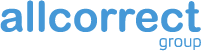 ООО «ОКЕЙ»