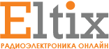Internet-magazin Elektroniki Eltix.ru / Naturalnaya Kosmetika I Parfyum / ООО «Компания «Элтикс»