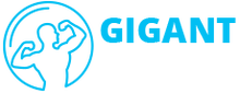 Gigant Gym