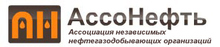ООО «ИНТЕК - Западная Сибирь» / ООО «ИНК» / ООО «Иркутская Нефтяная Компания»