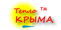 Интернет магазин - Тепло Крыма ::: Крым НАШ! / ООО «Теплосистемы ЮБК» / velur-shop.ru