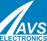 AVS Electronics - Кабель и элементы СКС / ООО «АВС РУС»