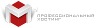ООО МКК «Финансгрупп»