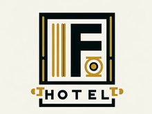 ООО «Формула Хотелс» / Formula Hotels & Apartments