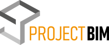 "BIM project"