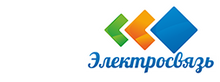 ООО «Крымэлектросвязь» / ООО «САКИ Интернет СЕРВИС»