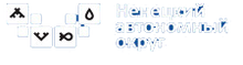 ГБУЗ НАО «Окружной Противотуберкулезный Диспансер» ГБУЗ НАО «Окртубдиспансер»